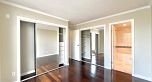 1002 1201 Marinaside Crescent