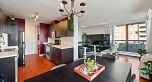 1003 3737 Bartlett Court