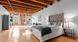 315 55 E Cordova Street