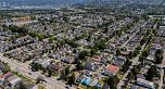 942 Nanaimo Street