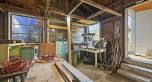 433 E 48th Avenue