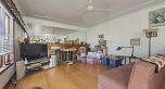 433 E 48th Avenue