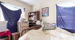 380 E 58th Avenue