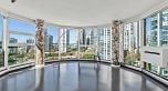 15C 199 Drake Street