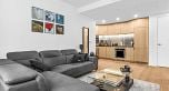 303 1568 Alberni Street