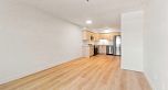 301 2928 Commercial Drive
