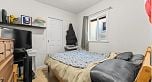3279 W 11th Avenue