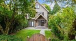 3488 W 3rd Avenue