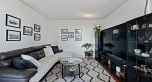 1003 3737 Bartlett Court