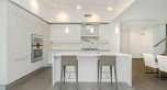 602 477 W 59th Avenue