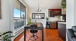 1003 3737 Bartlett Court