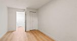 301 2928 Commercial Drive