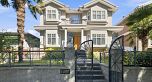 1437 E 58th Avenue