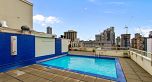 308 1250 Burnaby Street