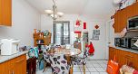 942 Nanaimo Street