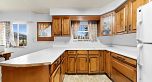 6987 Balmoral Street