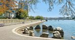 15C 199 Drake Street