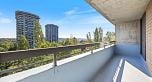 1003 3737 Bartlett Court