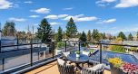 1 1177 W 33rd Avenue