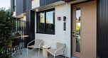 151 2451 N Grandview Highway