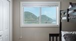 44390 Bayview Road