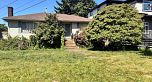 6987 Balmoral Street