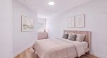 306 2928 Commercial Drive