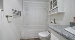 1003 3737 Bartlett Court