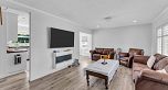 135 E 27 Street