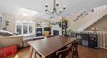 2251 Heather Street