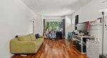 3279 W 11th Avenue