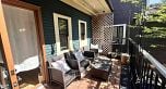 3 1150 Comox Street