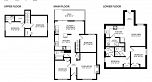 380 E 58th Avenue