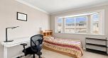 1437 E 58th Avenue