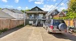 3279 W 11th Avenue