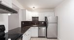 309 1710 W 13th Avenue