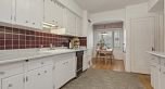 433 E 48th Avenue