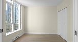1001 Homer Street