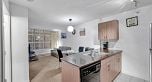 1506 610 Granville Street