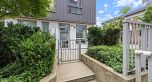 477 W King Edward Avenue