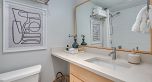 1401 1146 Harwood Street