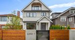 1 2258 Napier Street