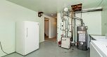 6216 Prince Albert Street