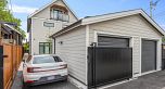 1 2258 Napier Street
