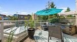 211A 1823 W 7th Avenue