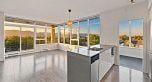 709 2788 Prince Edward Street