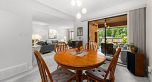826 Frederick Road