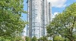 3607 1033 Marinaside Crescent