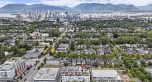 477 W King Edward Avenue