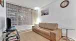 1506 610 Granville Street
